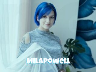 MilaPowell