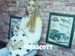 MilaScott