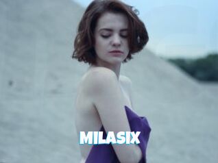 MilaSiX