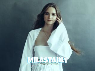 MilaStanly