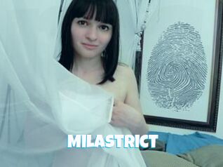 MilaStrict