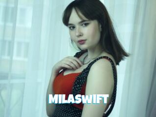 MilaSwift
