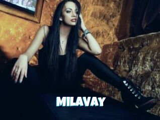 MilaVay