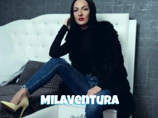 MilaVentura