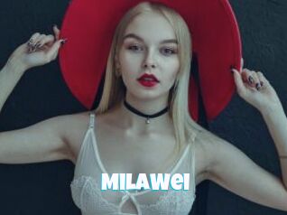 MilaWei