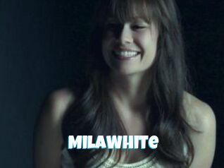 MilaWhite