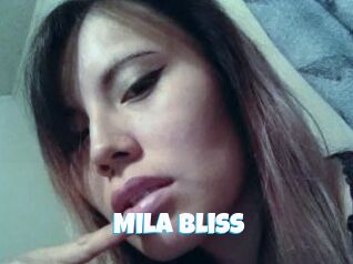 Mila_Bliss