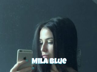 Mila_Blue