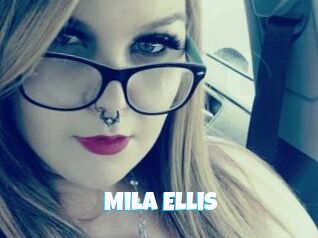 Mila_Ellis
