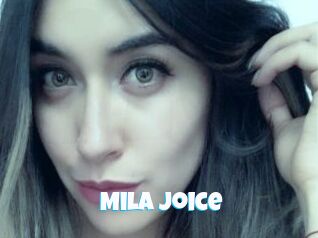 Mila_Joice