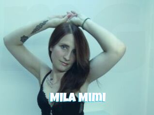 Mila_Mimi