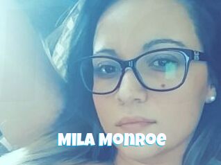 Mila_Monroe