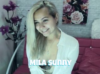 Mila_Sunny