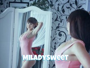MiladySweet