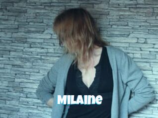 Milaine