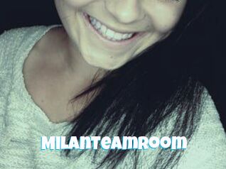 MilanTeamRoom