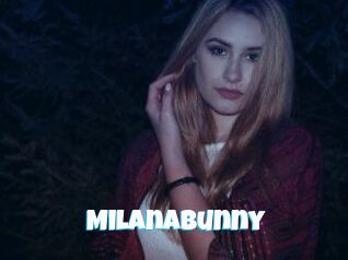 MilanaBunny