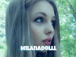 MilanaDolll