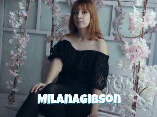 MilanaGibson