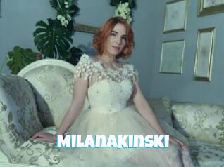 MilanaKinski