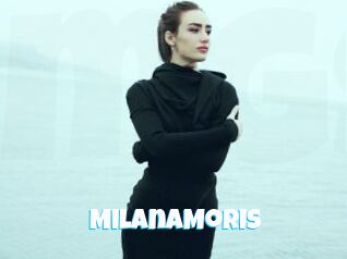 MilanaMoris