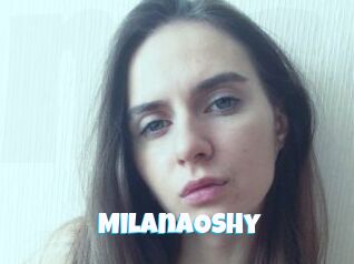 MilanaOShy