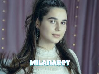 MilanaRey