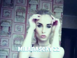 MilanaSexy_22