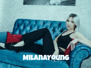 MilanaYoung