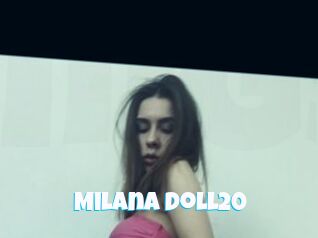 Milana_Doll20