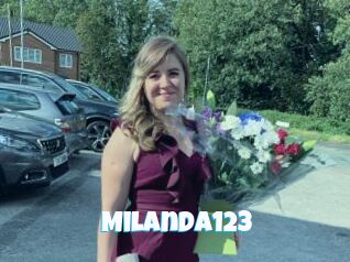 Milanda123