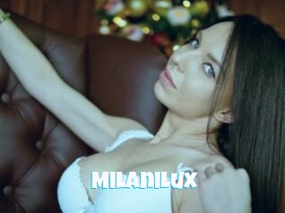 MilaniLux