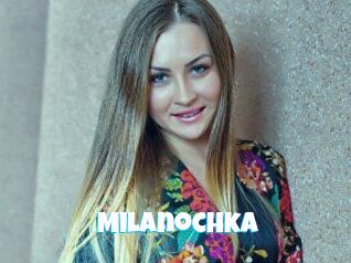 Milanochka