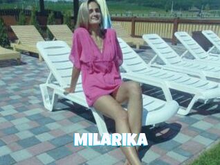 Milarika