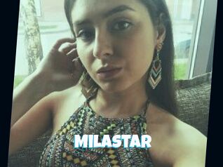 Milastar