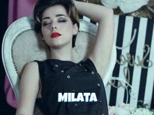 Milata