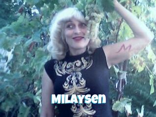MilaySen