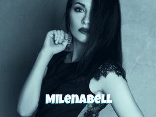 MilenaBell