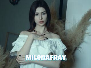 MilenaFray