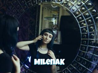 MilenaK