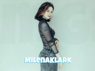 MilenaKlark