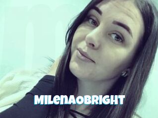 MilenaOBright