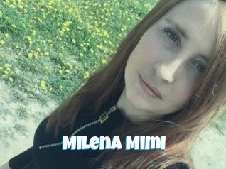Milena_Mimi