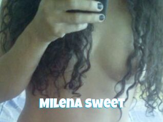 Milena_Sweet