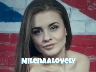 MilenaaLovely