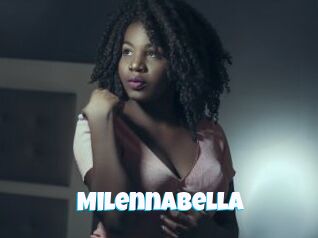 MilennaBella