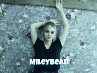 MileyBean