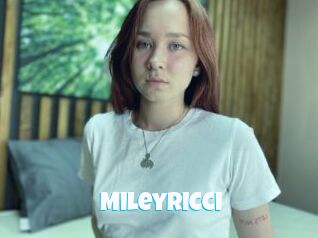 MileyRicci