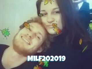 Milf202019