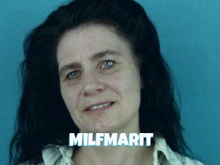 MilfMarit